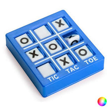 Carica l'immagine nel visualizzatore di Gallery, Gioco Tris 144681 - New Shop Generation