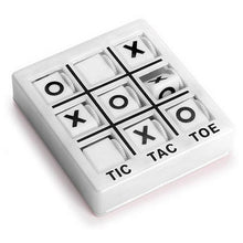 Carica l'immagine nel visualizzatore di Gallery, Gioco Tris 144681 - New Shop Generation