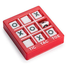 Carica l'immagine nel visualizzatore di Gallery, Gioco Tris 144681 - New Shop Generation