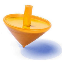 Carica l'immagine nel visualizzatore di Gallery, Trottola 144682 - New Shop Generation