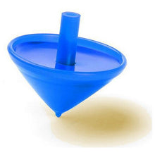 Carica l'immagine nel visualizzatore di Gallery, Trottola 144682 - New Shop Generation