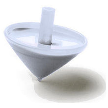 Carica l'immagine nel visualizzatore di Gallery, Trottola 144682 - New Shop Generation