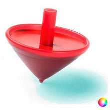 Carica l'immagine nel visualizzatore di Gallery, Trottola 144682 - New Shop Generation