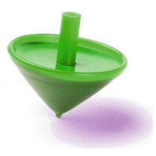 Carica l'immagine nel visualizzatore di Gallery, Trottola 144682 - New Shop Generation