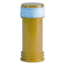 Carica l'immagine nel visualizzatore di Gallery, Gioco di Bolle di Sapone 144686 - New Shop Generation