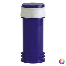 Carica l'immagine nel visualizzatore di Gallery, Gioco di Bolle di Sapone 144686 - New Shop Generation