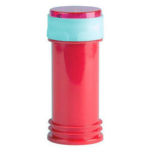 Carica l'immagine nel visualizzatore di Gallery, Gioco di Bolle di Sapone 144686 - New Shop Generation