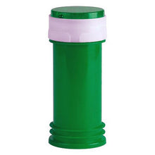 Carica l'immagine nel visualizzatore di Gallery, Gioco di Bolle di Sapone 144686 - New Shop Generation
