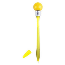 Carica l'immagine nel visualizzatore di Gallery, Penna Lampadina 144707 - New Shop Generation