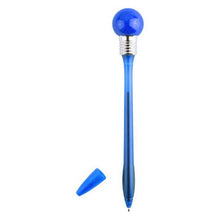 Carica l'immagine nel visualizzatore di Gallery, Penna Lampadina 144707 - New Shop Generation