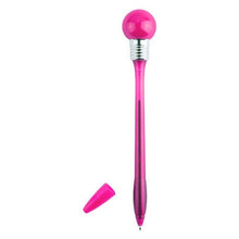 Carica l'immagine nel visualizzatore di Gallery, Penna Lampadina 144707 - New Shop Generation