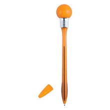 Carica l'immagine nel visualizzatore di Gallery, Penna Lampadina 144707 - New Shop Generation