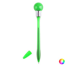 Carica l'immagine nel visualizzatore di Gallery, Penna Lampadina 144707 - New Shop Generation