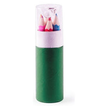 Carica l'immagine nel visualizzatore di Gallery, Scatola da Dipingere (6 pcs) 144710