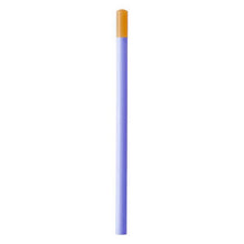 Carica l'immagine nel visualizzatore di Gallery, Matita 144711 - New Shop Generation