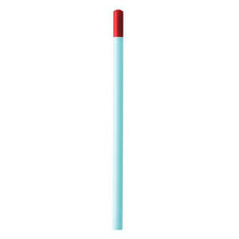 Carica l'immagine nel visualizzatore di Gallery, Matita 144711 - New Shop Generation