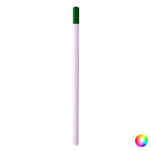 Carica l'immagine nel visualizzatore di Gallery, Matita 144711 - New Shop Generation