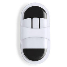 Carica l'immagine nel visualizzatore di Gallery, Gomma da cancellare 144789 - New Shop Generation