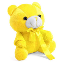 Carica l'immagine nel visualizzatore di Gallery, Orsetto di Peluche 144817 - New Shop Generation