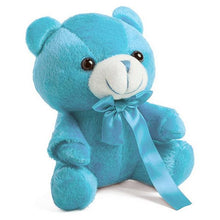Carica l'immagine nel visualizzatore di Gallery, Orsetto di Peluche 144817 - New Shop Generation