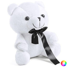 Carica l'immagine nel visualizzatore di Gallery, Orsetto di Peluche 144817 - New Shop Generation