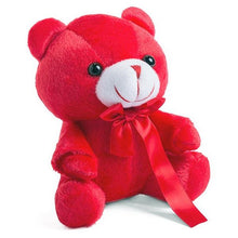 Carica l'immagine nel visualizzatore di Gallery, Orsetto di Peluche 144817 - New Shop Generation
