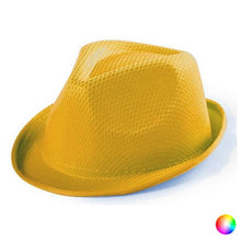 Carica l'immagine nel visualizzatore di Gallery, Cappello Per bambini (54 Cm) 144838 - New Shop Generation