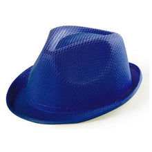 Carica l'immagine nel visualizzatore di Gallery, Cappello Per bambini (54 Cm) 144838 - New Shop Generation