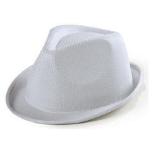 Carica l'immagine nel visualizzatore di Gallery, Cappello Per bambini (54 Cm) 144838 - New Shop Generation