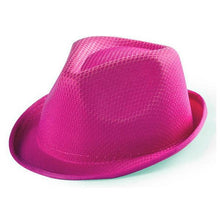 Carica l'immagine nel visualizzatore di Gallery, Cappello Per bambini (54 Cm) 144838 - New Shop Generation