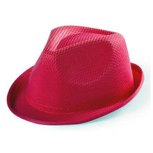 Carica l'immagine nel visualizzatore di Gallery, Cappello Per bambini (54 Cm) 144838 - New Shop Generation