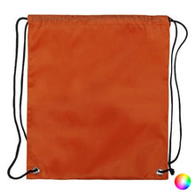 Carica l'immagine nel visualizzatore di Gallery, Zainetto con Cordini 145091 - New Shop Generation