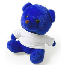 Carica l'immagine nel visualizzatore di Gallery, Orsetto di Peluche 145109 - New Shop Generation