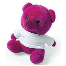 Carica l'immagine nel visualizzatore di Gallery, Orsetto di Peluche 145109 - New Shop Generation