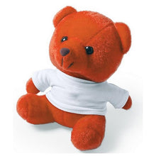 Carica l'immagine nel visualizzatore di Gallery, Orsetto di Peluche 145109 - New Shop Generation