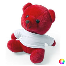 Carica l'immagine nel visualizzatore di Gallery, Orsetto di Peluche 145109 - New Shop Generation