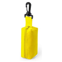 Carica l&#39;immagine nel visualizzatore di Gallery, Astuccio per la Scuola con Accessori (10 pcs) 145139 - New Shop Generation