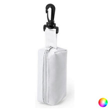 Carica l&#39;immagine nel visualizzatore di Gallery, Astuccio per la Scuola con Accessori (10 pcs) 145139 - New Shop Generation