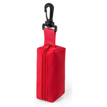 Carica l&#39;immagine nel visualizzatore di Gallery, Astuccio per la Scuola con Accessori (10 pcs) 145139 - New Shop Generation