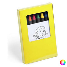 Carica l'immagine nel visualizzatore di Gallery, Set di Cancelleria (7 pcs) 145203
