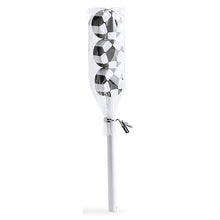 Carica l'immagine nel visualizzatore di Gallery, Matita con Gomma da Cancellare Sports 145218 - New Shop Generation