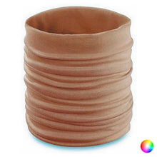 Carica l'immagine nel visualizzatore di Gallery, Scaldacollo Per bambini 145506 - New Shop Generation