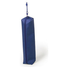 Carica l&#39;immagine nel visualizzatore di Gallery, Astuccio Scuola 145514 - New Shop Generation