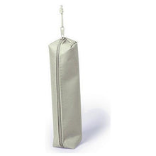 Carica l&#39;immagine nel visualizzatore di Gallery, Astuccio Scuola 145514 - New Shop Generation
