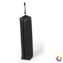 Carica l&#39;immagine nel visualizzatore di Gallery, Astuccio Scuola 145514 - New Shop Generation