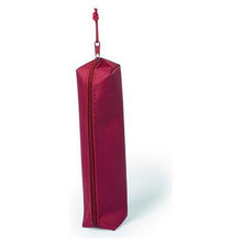 Carica l&#39;immagine nel visualizzatore di Gallery, Astuccio Scuola 145514 - New Shop Generation