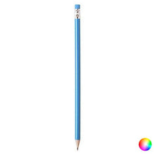Carica l'immagine nel visualizzatore di Gallery, Matita con Gomma da Cancellare 145643 - New Shop Generation
