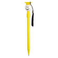 Carica l'immagine nel visualizzatore di Gallery, Penna Graduation Cap 145735 - New Shop Generation