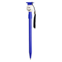 Carica l'immagine nel visualizzatore di Gallery, Penna Graduation Cap 145735 - New Shop Generation