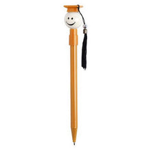 Carica l'immagine nel visualizzatore di Gallery, Penna Graduation Cap 145735 - New Shop Generation